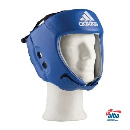 واقي راس head guard adidas