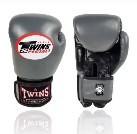 Boxing gloves TWINS