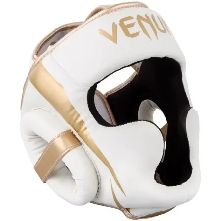 واقي راس venum
