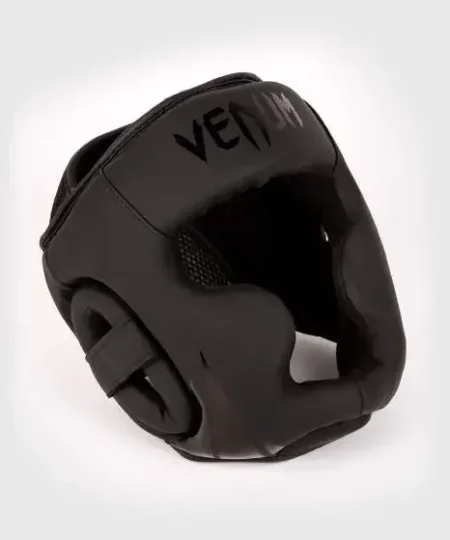 واقي راس venum head guard