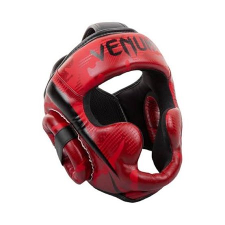 واقي راس venum