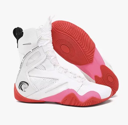 BODARCEK SHOES