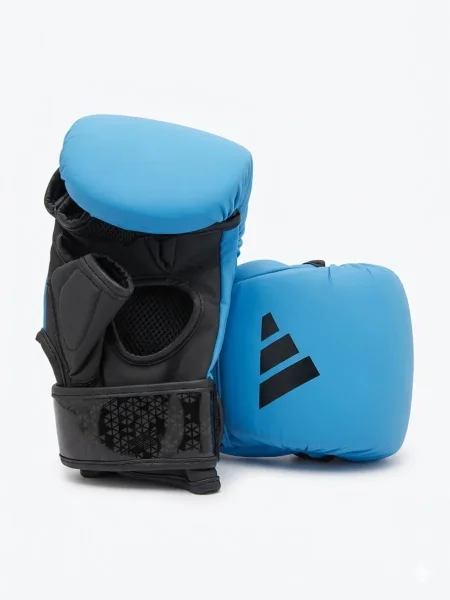 Mma gloves adidas