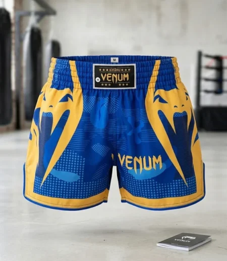Shorts venum شورت