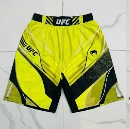 Ufc Short venum