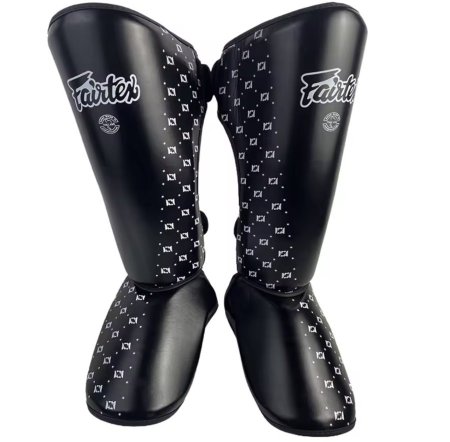 واقي اجرين fairtex