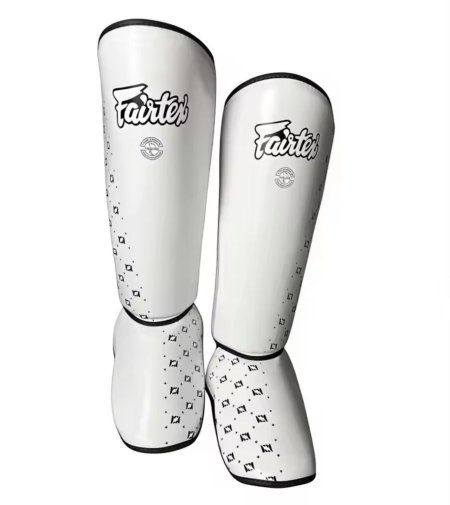 واقي اجرين shin guard